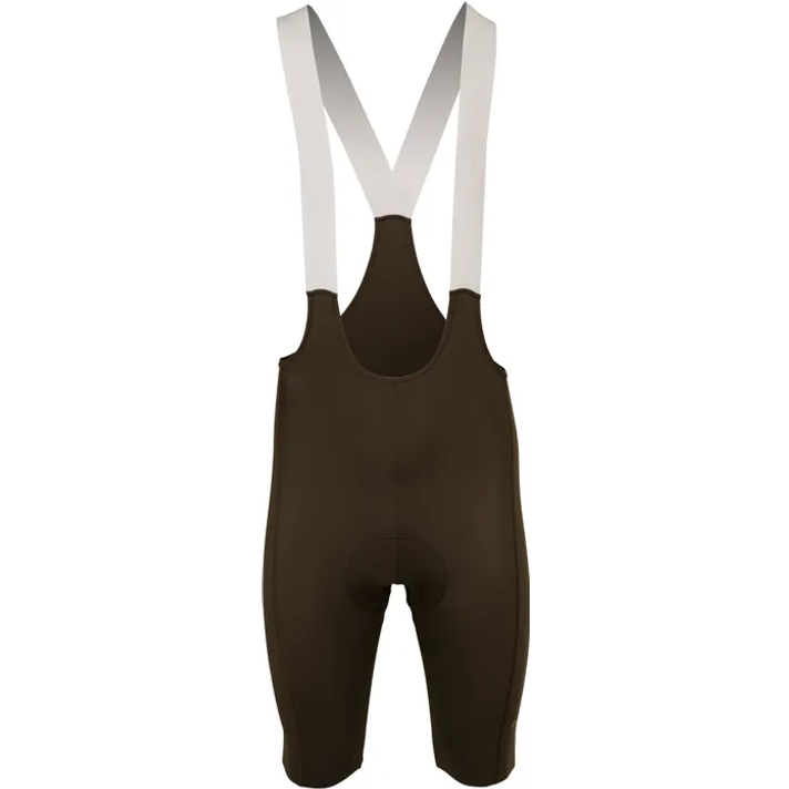 AGU Comfort Plus Performance Korte Fietsbroek  