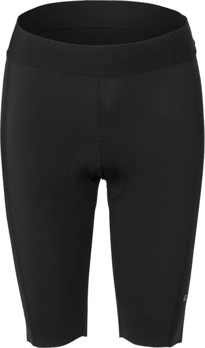 AGU Comfort Plus Performance Half Korte Fietsbroek Dames  