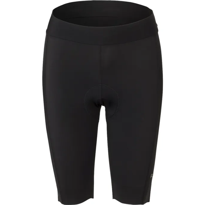AGU Comfort Plus Performance Half Korte Fietsbroek Dames  