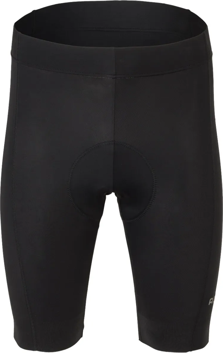 AGU Comfort Plus Performance Half Korte Fietsbroek  