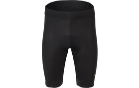 AGU Comfort Plus Performance Half Korte Fietsbroek  