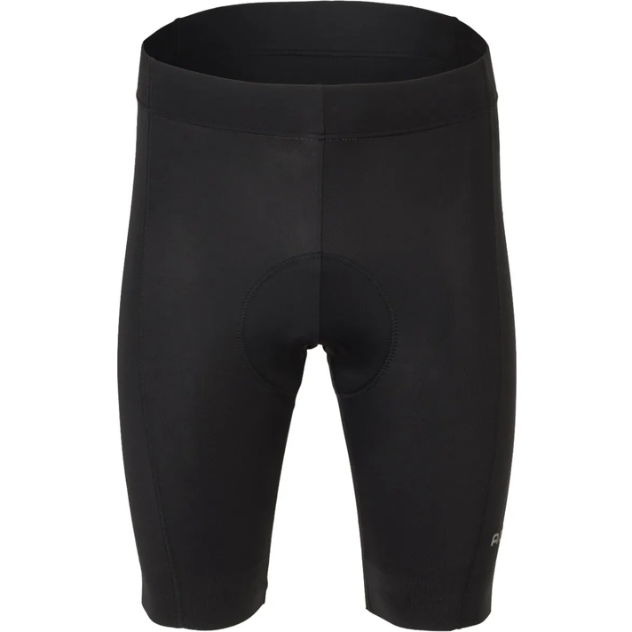 AGU AGU Comfort Plus Performance Half Korte Fietsbroek  