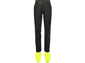 AGU Compact Commuter Regenbroek  