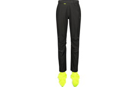 AGU Compact Commuter Regenbroek  