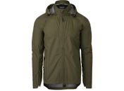 AGU AGU Compact Venture Regenjas  