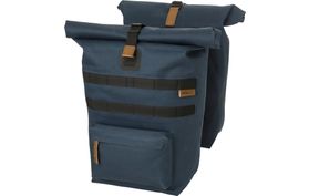 AGU Convoy MIK Dubbele Fietstas  