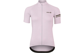 AGU Core Essential Fietsshirt Dames  