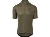 AGU Core Essential Fietsshirt  