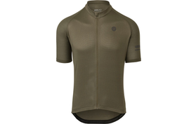 AGU Core Essential Fietsshirt  