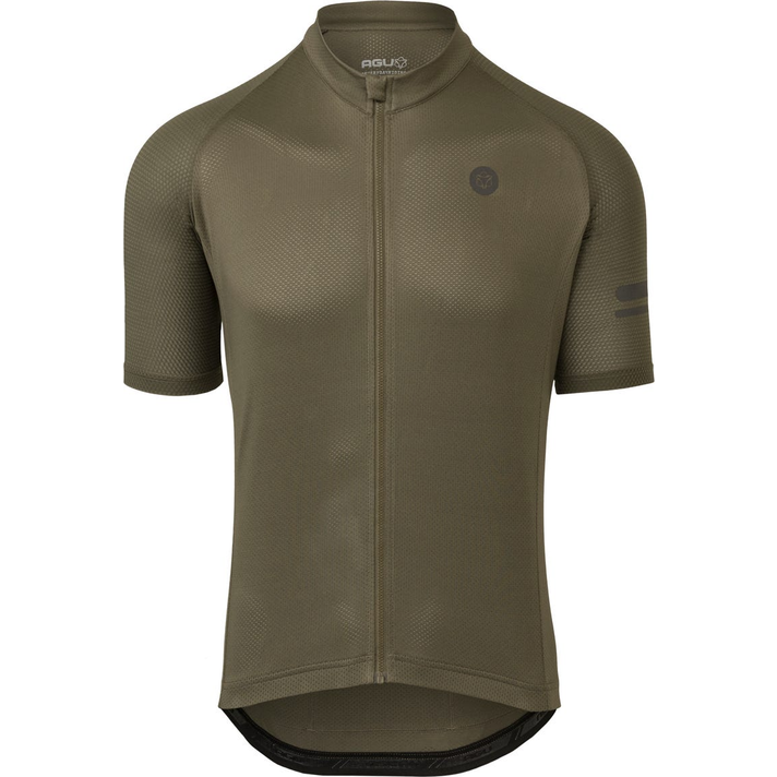 AGU Core Essential Fietsshirt  