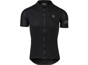 AGU Core Essential Fietsshirt  