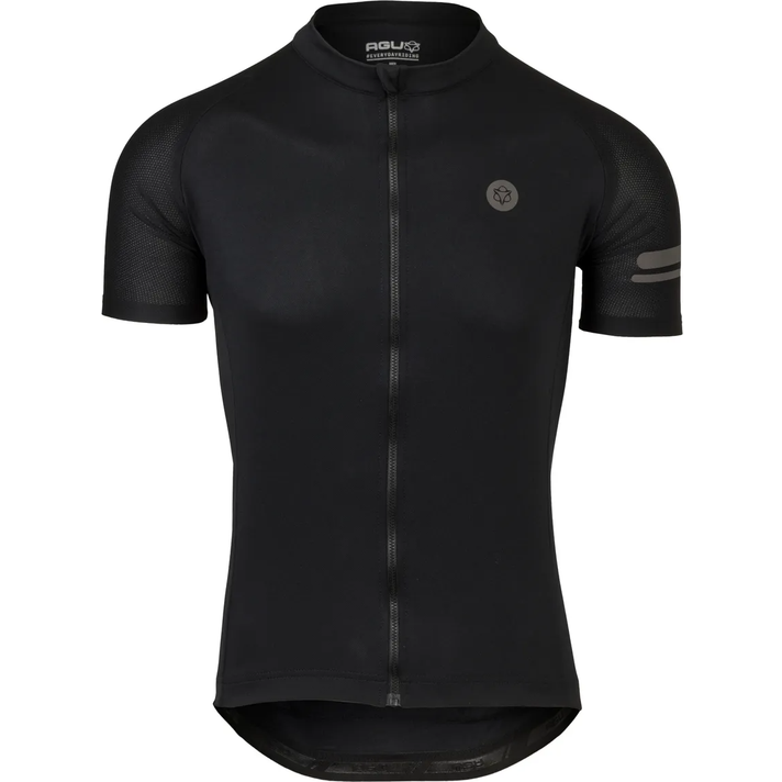 AGU Core Essential Fietsshirt  