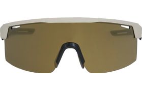 AGU AGU Core Fietsbril  