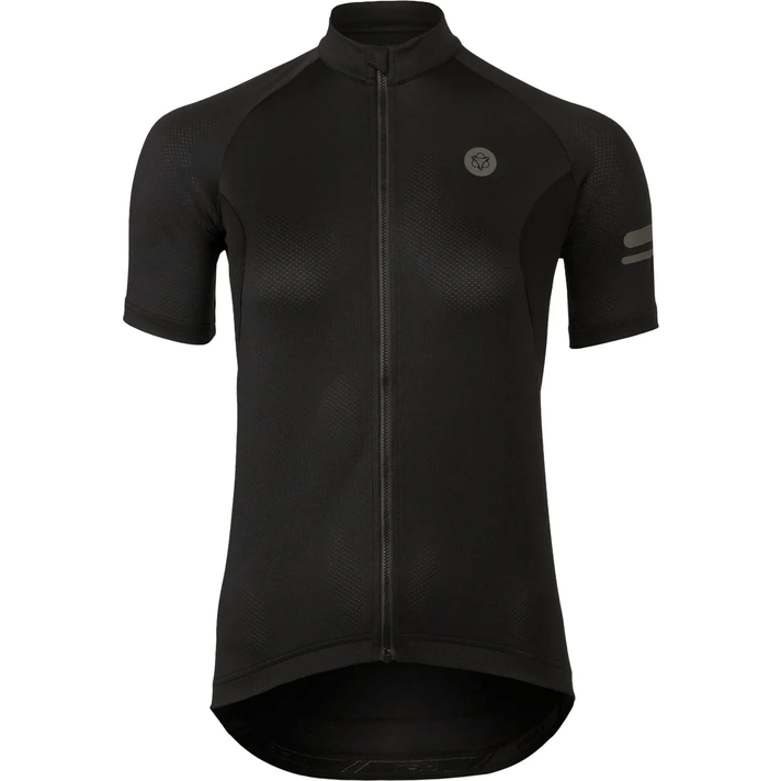 AGU AGU Core Fietsshirt Dames  