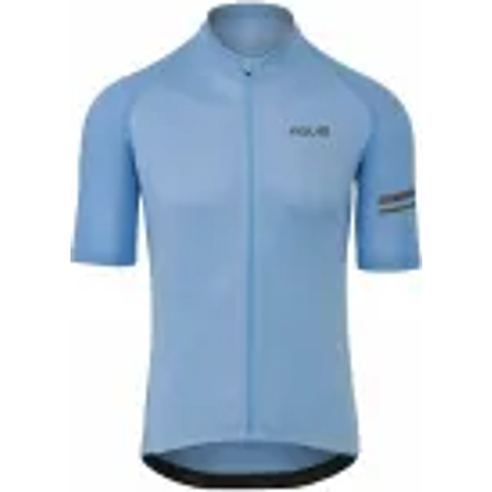 AGU Core Fietsshirt SS Essential  