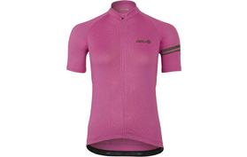 AGU Core Fietsshirt SS Essential Dames  