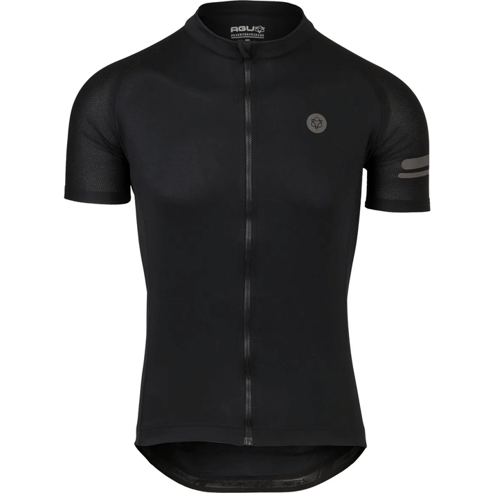 AGU AGU Core Fietsshirt  