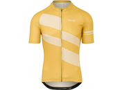 AGU Diagonal Stripes Essential Fietsshirt  