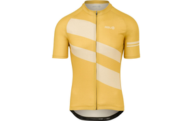 AGU Diagonal Stripes Essential Fietsshirt  