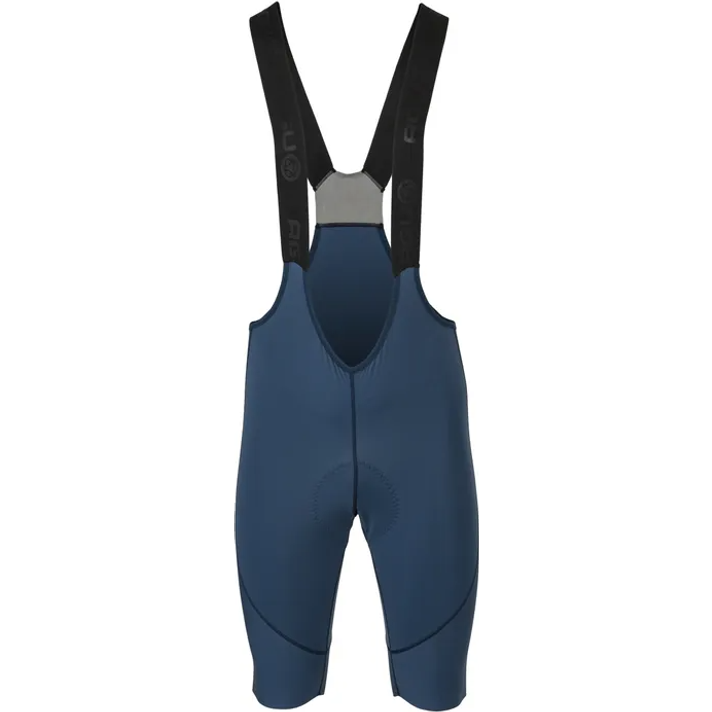 AGU Enduro Plus Korte Fietsbroek Performance  