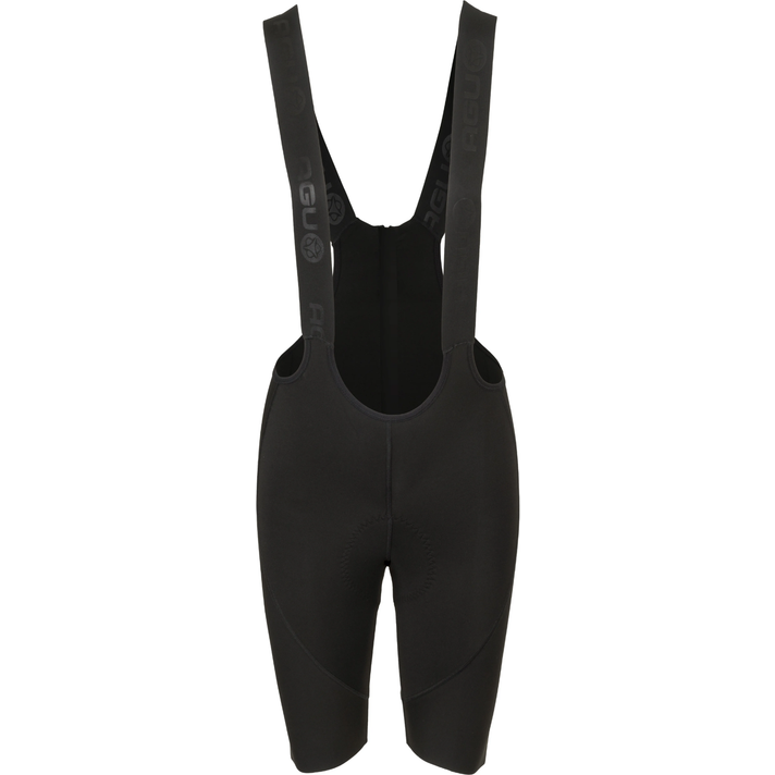 AGU AGU Enduro Plus Performance Korte Fietsbroek Dames  