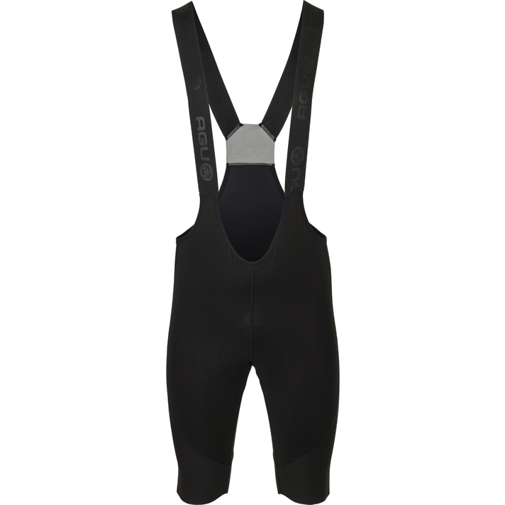 AGU AGU Enduro Plus Performance Korte Fietsbroek  