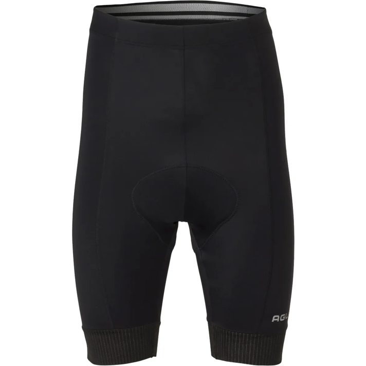 AGU AGU Essential Half Korte Fietsbroek  