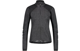 AGU Essential HiVis Fiets Regenjas Dames  