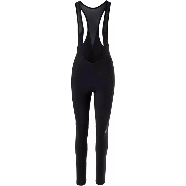 AGU AGU Essential Wind II Lange Fietsbroek Dames  