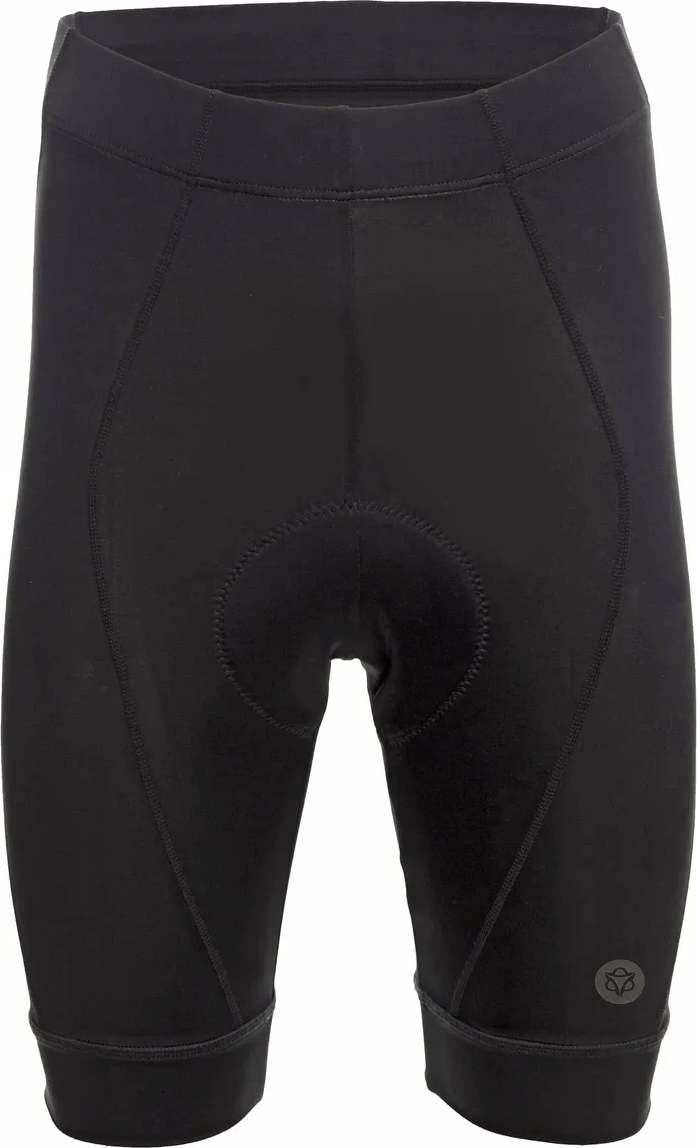 AGU Essential Korte Fietsbroek  