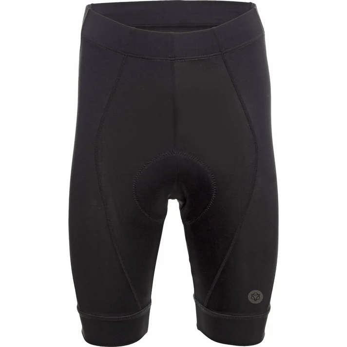 AGU AGU Essential Korte Fietsbroek  