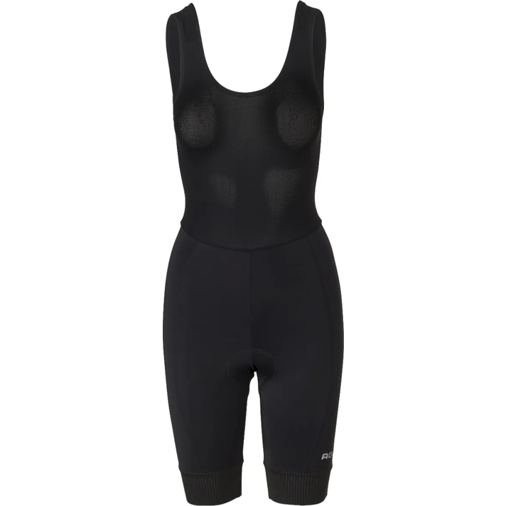 AGU AGU Essential Korte Fietsbroek Dames  