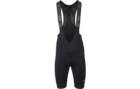 AGU Essential Korte Fietsbroek  