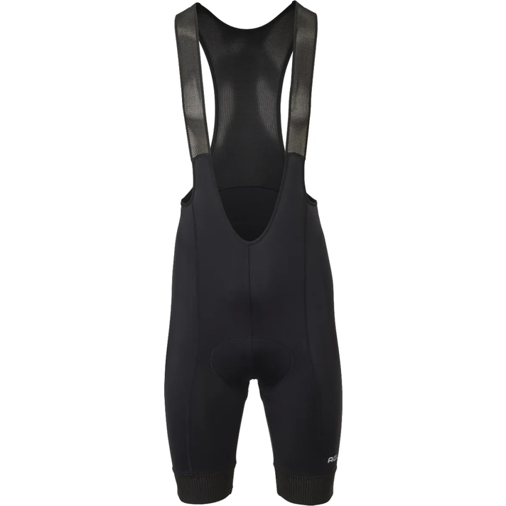 AGU Essential Korte Fietsbroek  