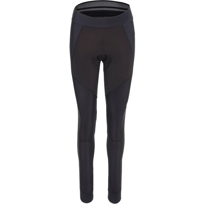 AGU Essential Prime Tight Lange Fietsbroek Dames  