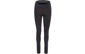 AGU Essential Prime Tight Lange Fietsbroek Dames 13663  
