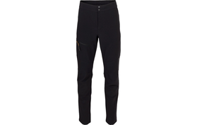AGU Essential Venture MTB Lange Fietsbroek Heren  