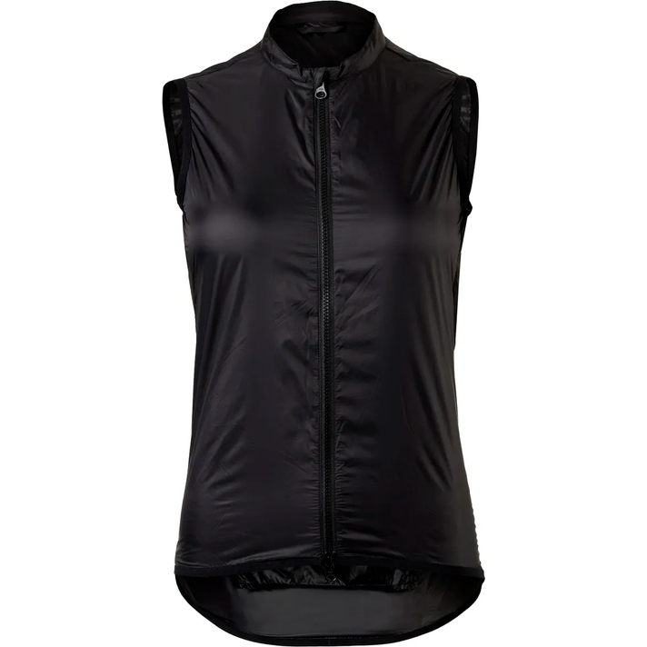 AGU AGU Essential Windstopper Dames  