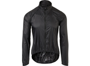 AGU Essential Wind II Fietsjas Heren  