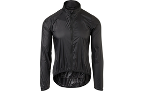 AGU Essential Wind II Fietsjas Heren  