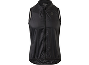 AGU Essential Windstopper Heren  