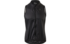 AGU AGU Essential Windstopper Heren  