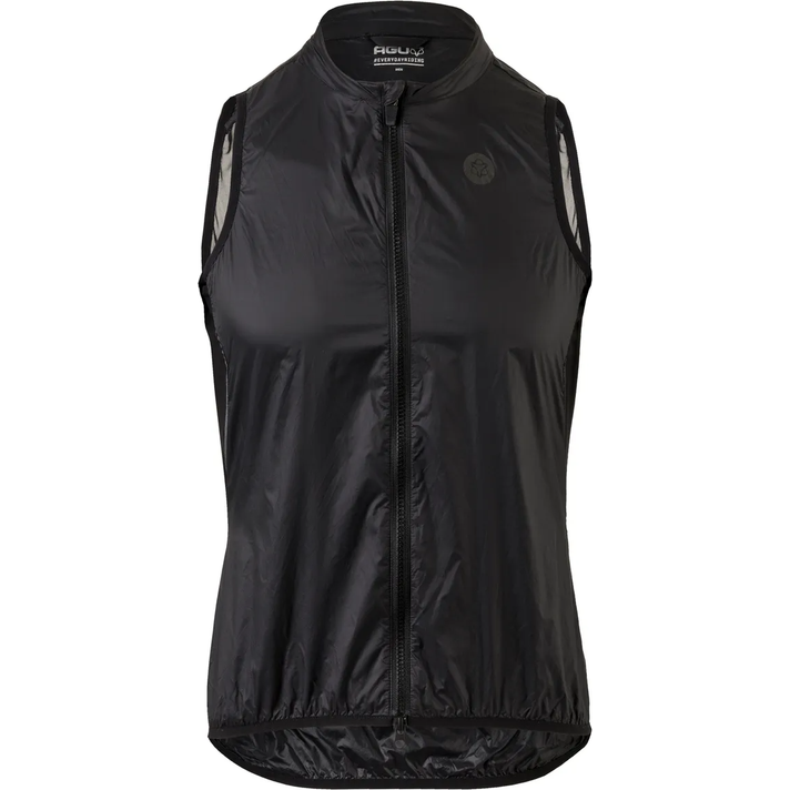 AGU AGU Essential Windstopper Heren  