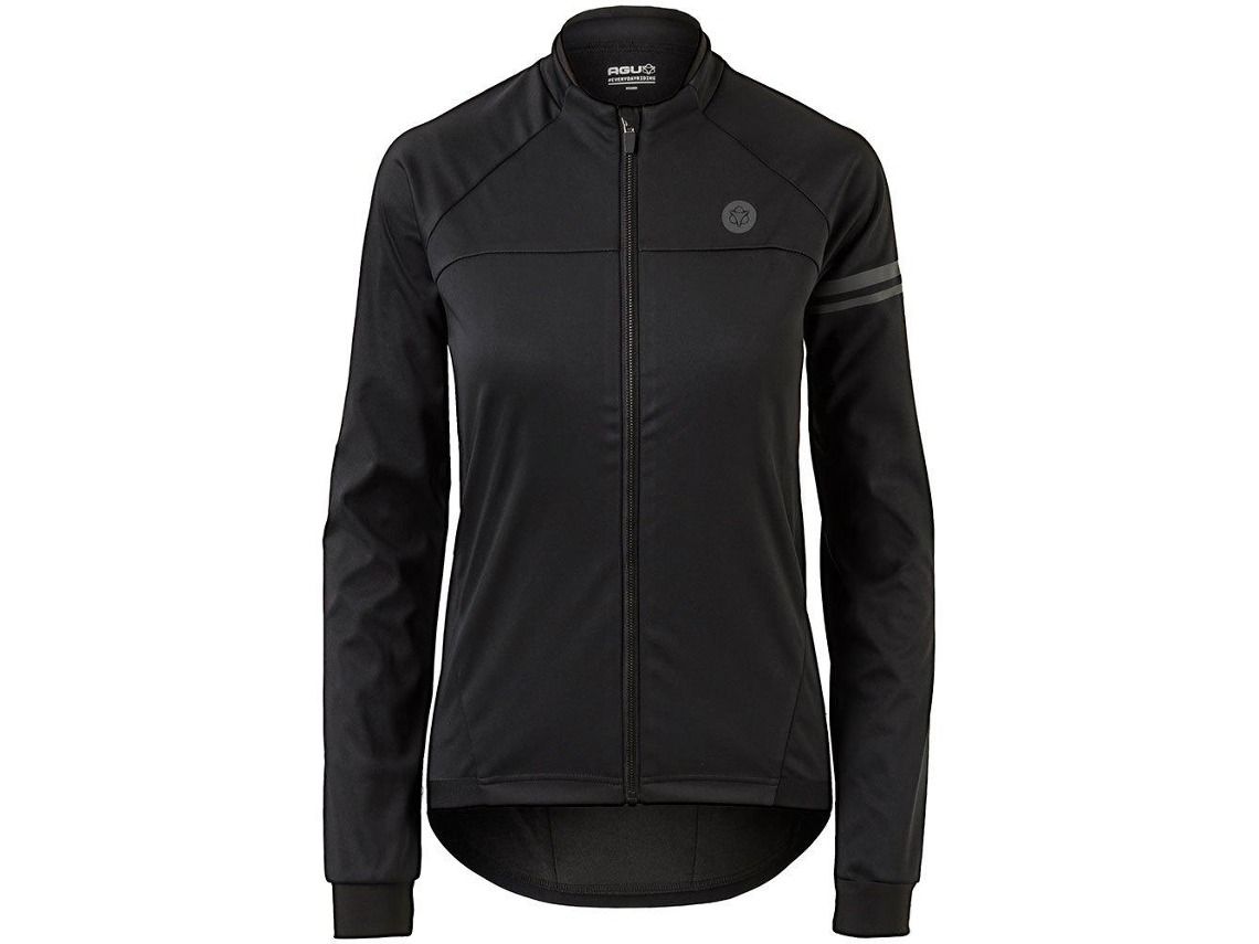 AGU Essential Winter Fietsjas Dames  