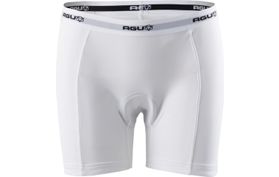 AGU Fietsonderbroek Dames  