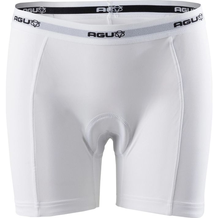 AGU Fietsonderbroek Dames  