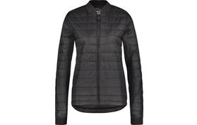AGU AGU Fuse Urban Outdoor Binnenjas Dames  