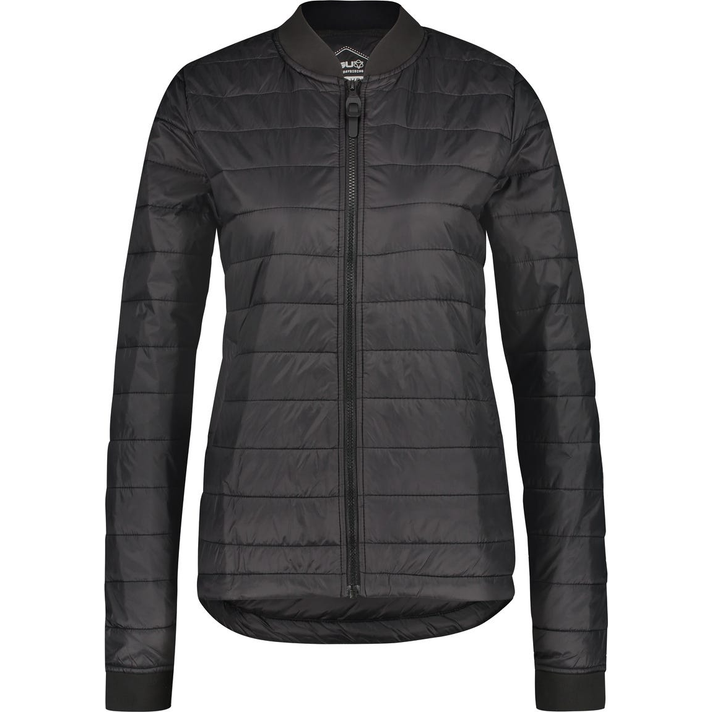 AGU AGU Fuse Urban Outdoor Binnenjas Dames  