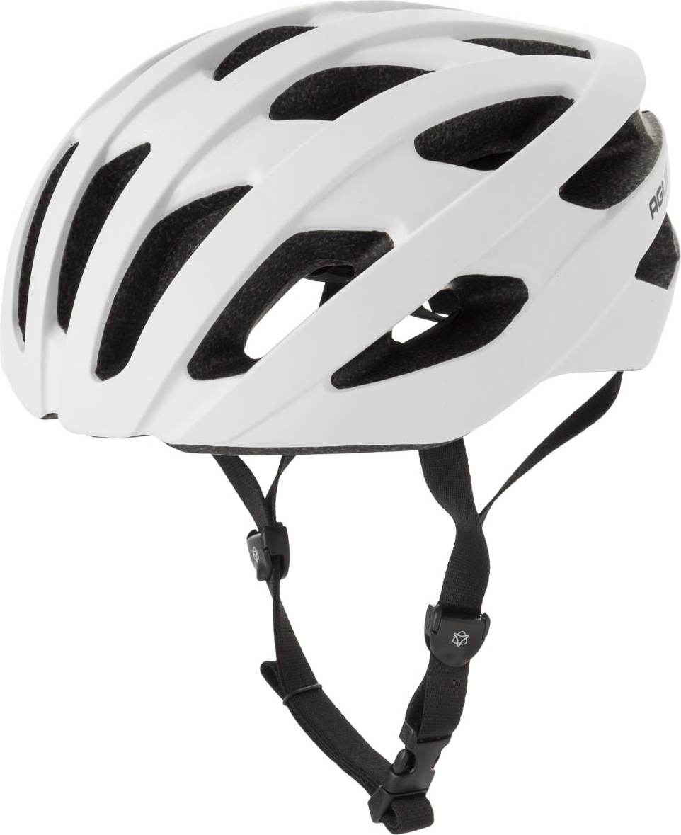 AGU AGU Glide Racefiets Helm  