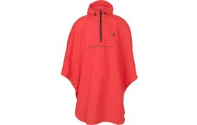 AGU Go Grant Essential Regenponcho  